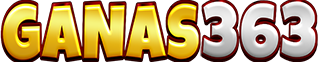 GANAS363